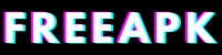 techdream.site